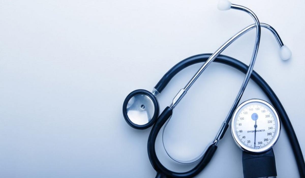 Official Gazette reveals Obligations of Recruiter and Visit Visa Applicant Under Health Insurance Law